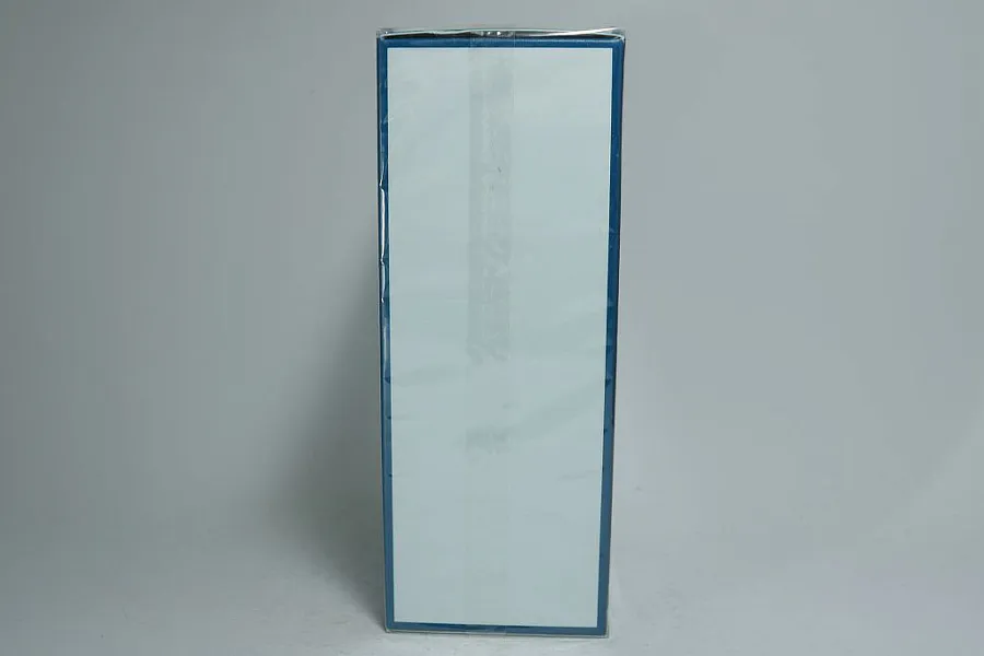 Calvin Klein Eternity Air for men