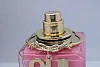 Juicy Couture Oui Juicy Couture