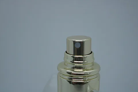 Bvlgari Au The Blanc