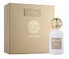 Simimi Blanc De Zhang