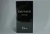 Christian Dior Sauvage 2018 eau de parfum
