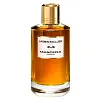 Mancera Jasmin Exclusif