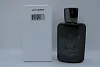 Parfums de Marly Oajan