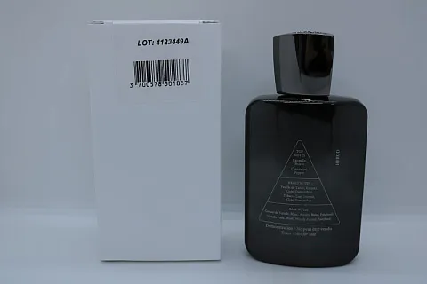 Parfums de Marly Oajan