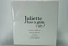 Juliette Has A Gun Sunny Side Up