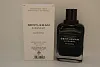 Givenchy Gentleman 2018 eau de parfum