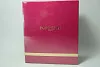Boucheron Miss Boucheron
