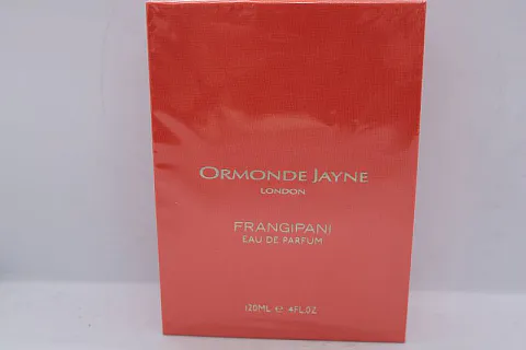 Ormonde Jayne Frangipani
