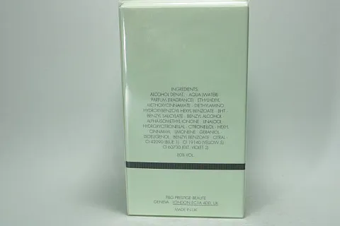 Dolce & Gabbana Dolce