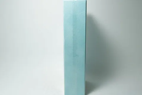 Dolce & Gabbana Light Blue Forever
