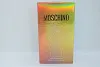 Moschino Toy 2 Pearl