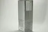 Issey Miyake L‘Eau D‘Issey eau de parfum