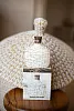 John Varvatos Artisan Pure