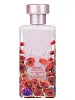 Al-Jazeera Poppies