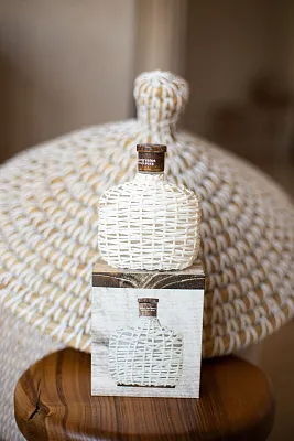 John Varvatos Artisan Pure