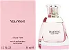 Vera Wang Truly Pink