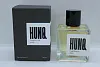 Hunq Carpenter #003