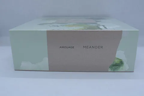 Amouage Meander