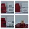 Al Haramain Perfumes L Aventure Grapefruit