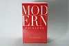Lanvin Modern Princess
