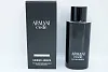Giorgio Armani Code Pour Homme