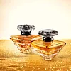Lancome Tresor En Or парфюмерная вода