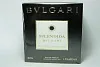 Bvlgari Patchouli Tentation