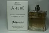 Baldessarini Ambre