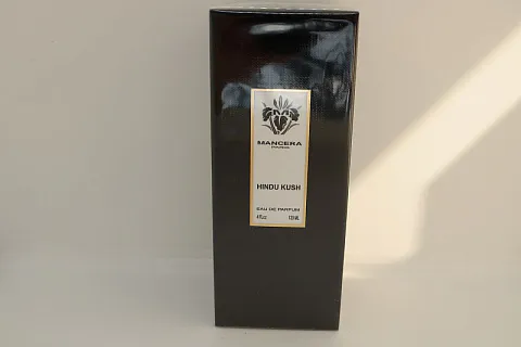 Mancera Hindu Kush