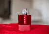 Prada Luna Rossa Sport