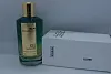 Mancera Aoud Lemon Mint