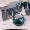 Bvlgari Aqva Pour Homme туалетная вода
