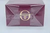 Sergio Tacchini Bella Donna