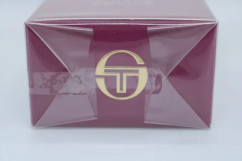 Sergio Tacchini Bella Donna