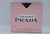 Prada Paradoxe