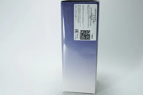 Giorgio Armani Code Pour Femme