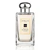 Jo Malone Peony & Blush Suede