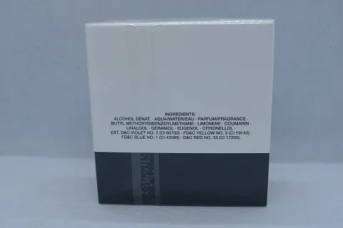 Lacoste Live