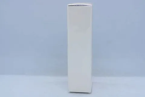 Giorgio Armani Acqua Di Gio Pour Homme