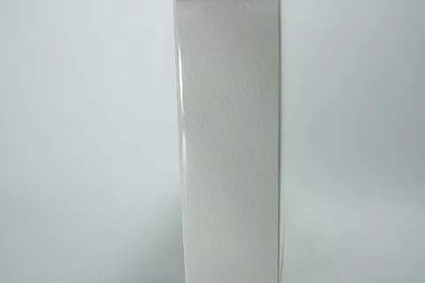 Serge Lutens Fleurs De Citronnier