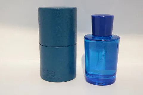 Acqua di Parma Fico di Amalfi