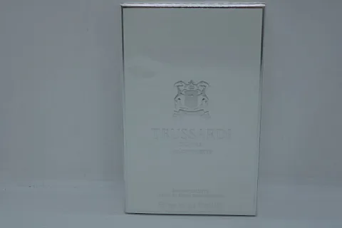 Trussardi Donna eau de Toilette