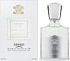 Creed Royal Water