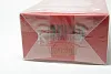 Elizabeth Arden Beauty
