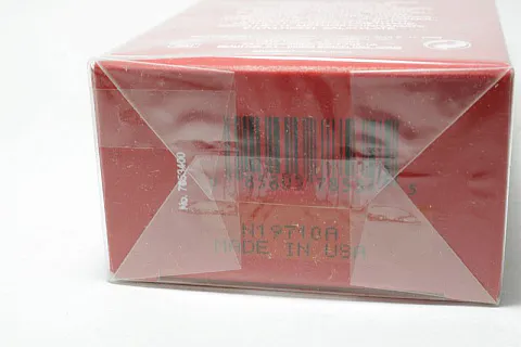 Elizabeth Arden Beauty