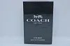 Coach for Men