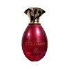 Noran Perfumes Miss Beauty B