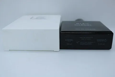 Chanel Bleu de Chanel Eau De Toilette