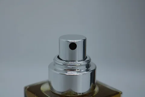 Nasomatto Absinth