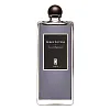 Serge Lutens La Religieuse